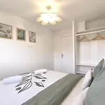 Les Dunes - Calme Et Serenite A 5 Min De La En Voiture *