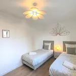 Dom wakacyjny Les Dunes - Calme Et Serenite A 5 Min De La En Voiture *