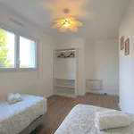 Les Dunes - Calme Et Serenite A 5 Min De La En Voiture