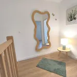 Dom wakacyjny Les Dunes - Calme Et Serenite A 5 Min De La En Voiture