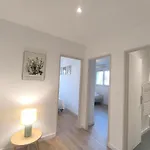 Les Dunes - Calme Et Serenite A 5 Min De La En Voiture Dom wakacyjny *