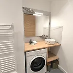 Les Dunes - Calme Et Serenite A 5 Min De La En Voiture Dom wakacyjny Biville-sur-Mer