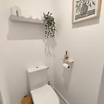 Les Dunes - Calme Et Serenite A 5 Min De La En Voiture Dom wakacyjny *