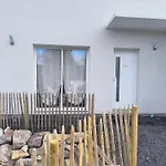 Les Dunes - Calme Et Serenite A 5 Min De La En Voiture *