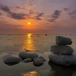 Les Dunes - Calme Et Serenite A 5 Min De La En Voiture Biville-sur-Mer