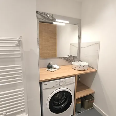 Les Dunes - Calme Et Serenite A 5 Min De La En Voiture 펜션 Biville-sur-Mer